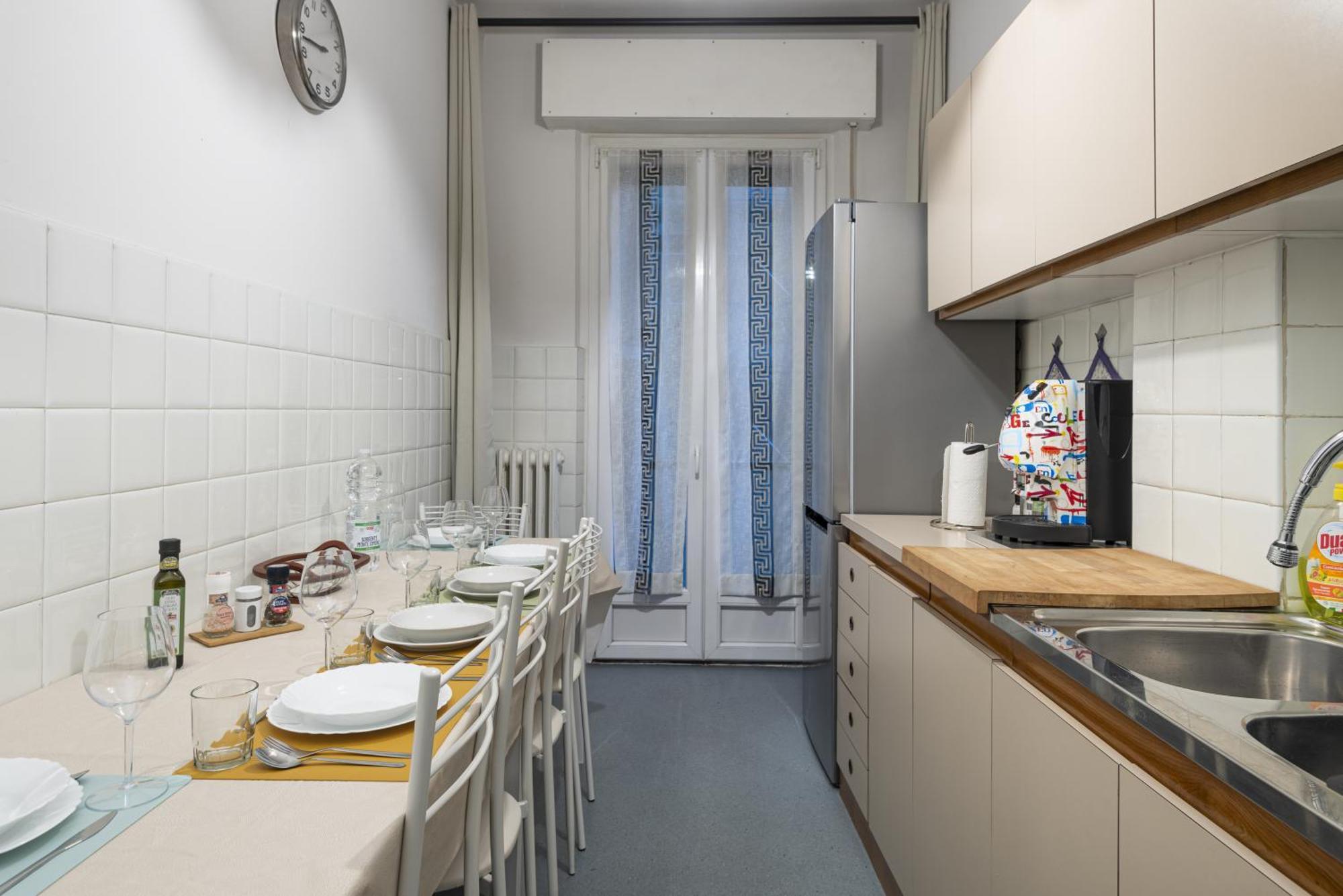 Comfortable Apartment 10 Minutes From City Center Florence Ngoại thất bức ảnh
